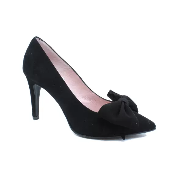 Copenhagen Shoes Maite