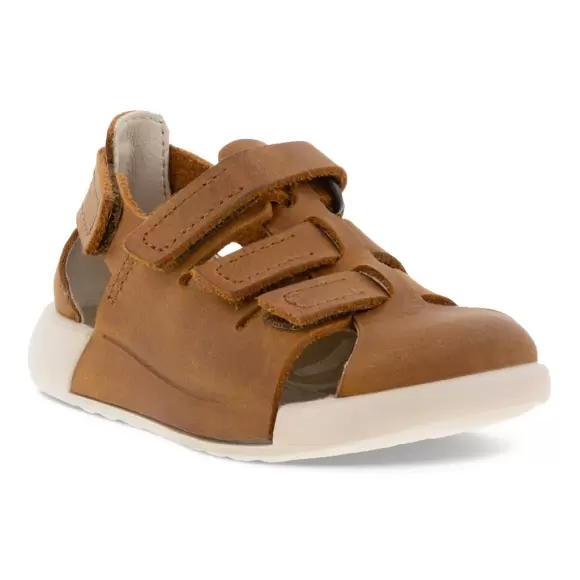Ecco 2nd Cozmo Fisherman 713301 02112