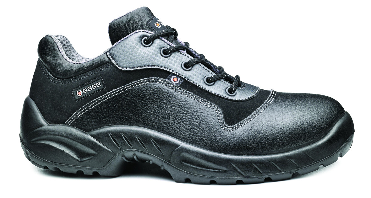 Icm Base Etoile Sko Str 2044005