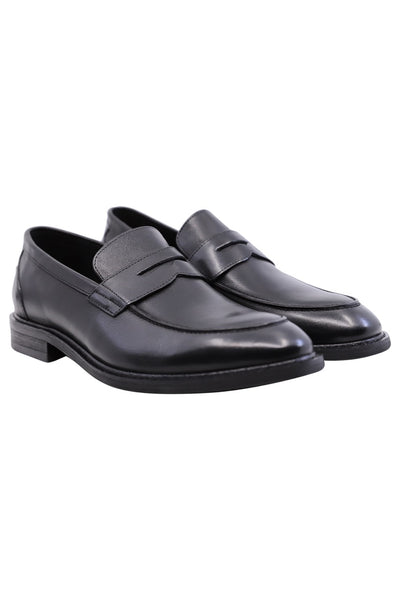 Loafer Shoe