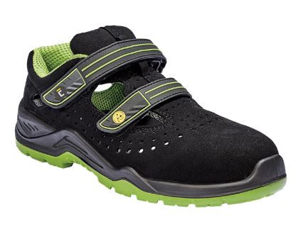 Otto Schachner Halwill Sandal Esd Src Str 85967045