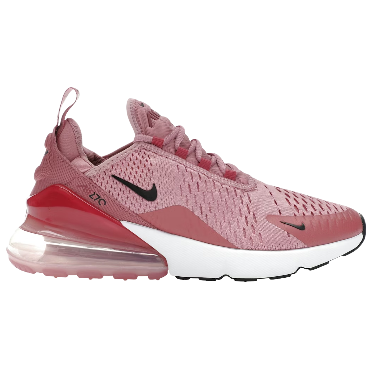Nike Air Max 270 Elemental Pink