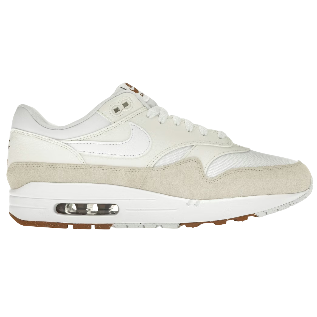 Nike Air Max Sail