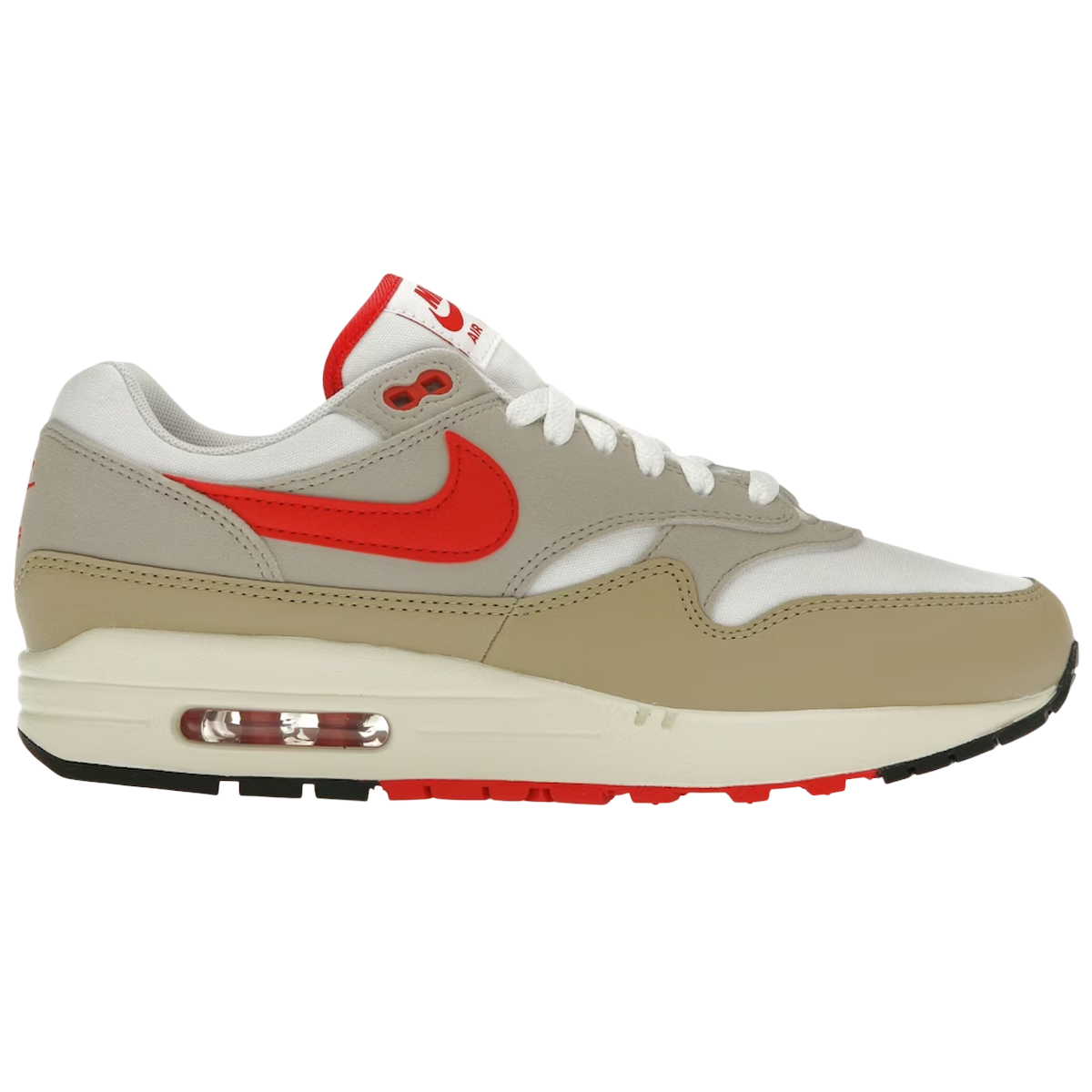 Nike Air Max Since