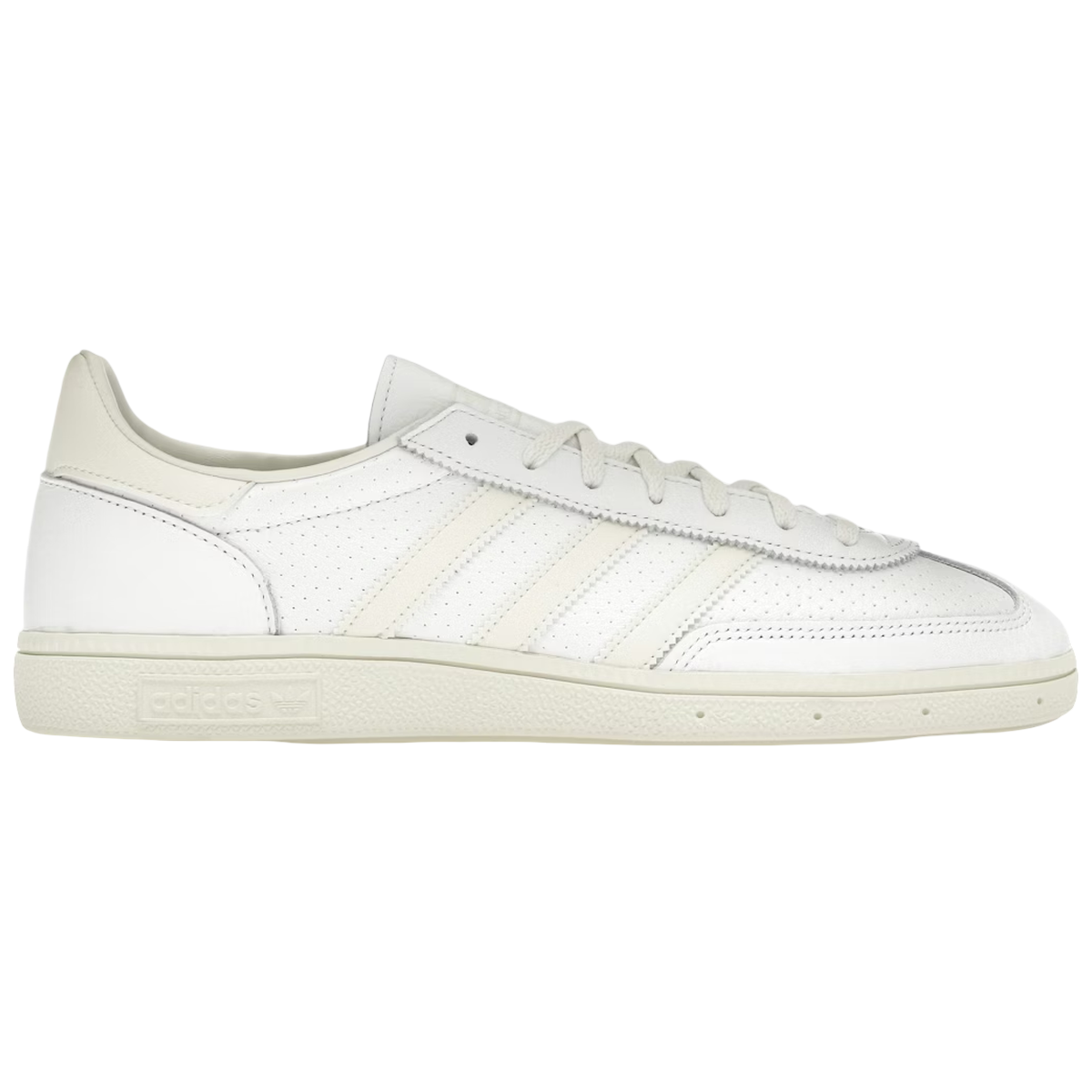 Adidas Handball Spezial Cloud White