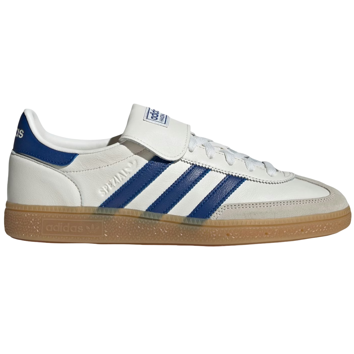 Adidas Handball Spezial Collegiate Royal