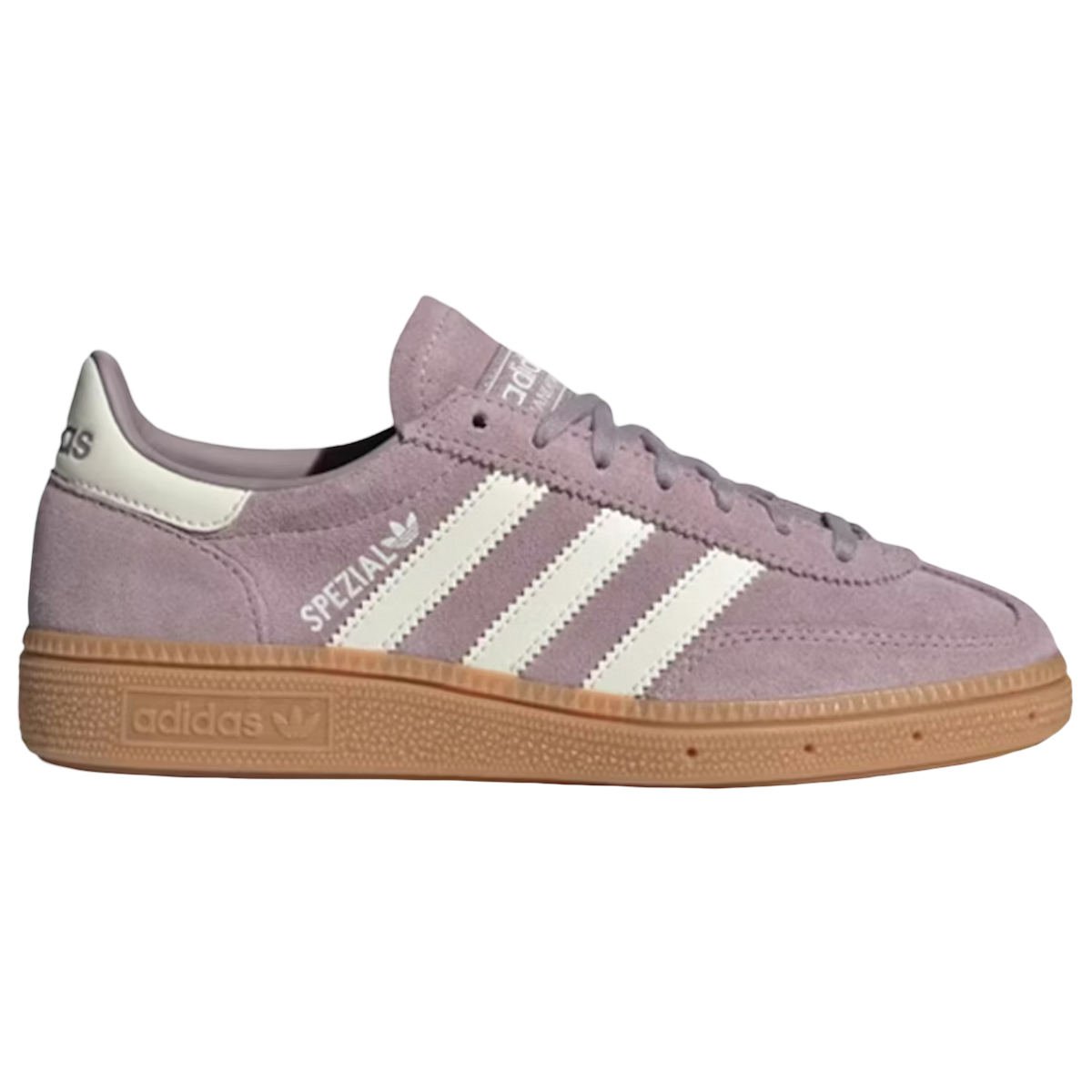 Adidas Handball Spezial Preloved Fig