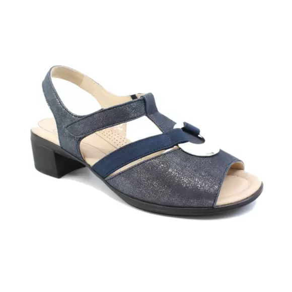 Ara Lugano Highsoft 35730