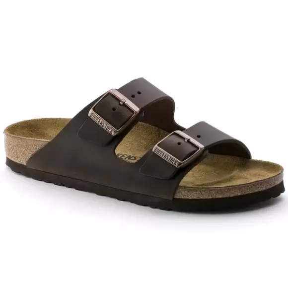Birkenstock Arizona 0052531