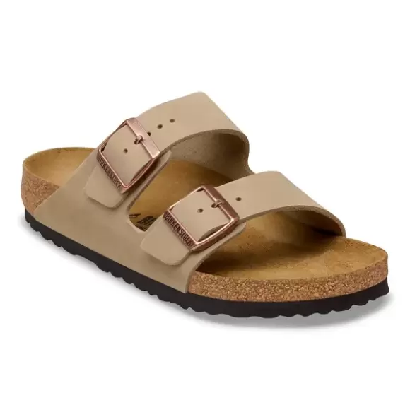 Birkenstock Arizona 352201