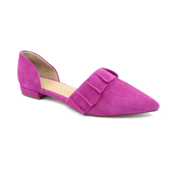 Copenhagen Shoes New Romance Cs7298 0044