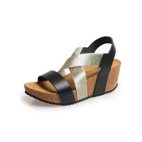 Copenhagen Shoes Stacia Cs8045