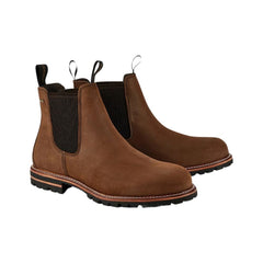 Dubarry Offaly Ankle Boot