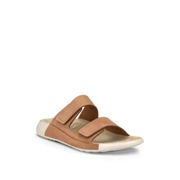 Ecco Cozmo Women Strap 206823 02291