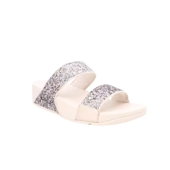 Fitflop Lulu Multi Tonal Je5 C33