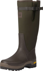 Harkila Forester Textile Gummistøvle