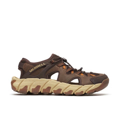 Merrell Menamp  Maipo Explorer Sieve Coffee