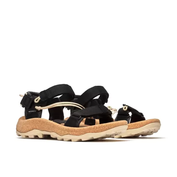 Merrell Women Speed Fusion Web Rmx J008132