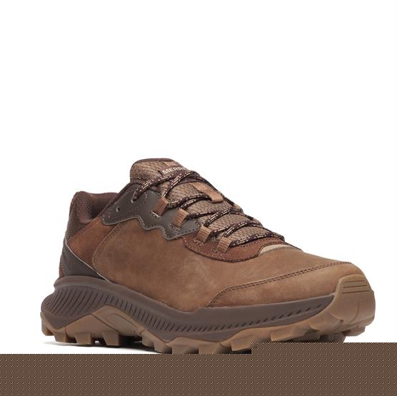 Merrell Mens Speed Strike Ltr Mole