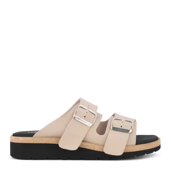 New Feet 202 635
