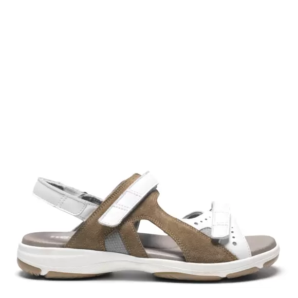 New Feet 211 1550