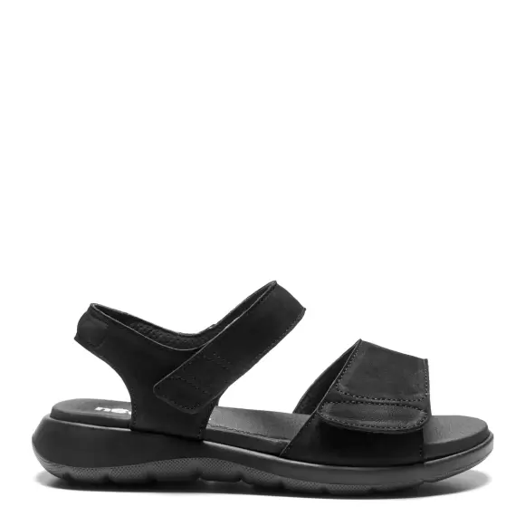 New Feet 241 1510