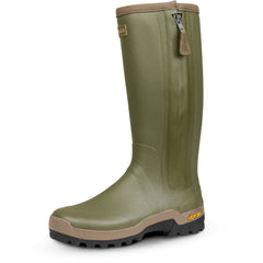 Harkila Orton Zip Boot