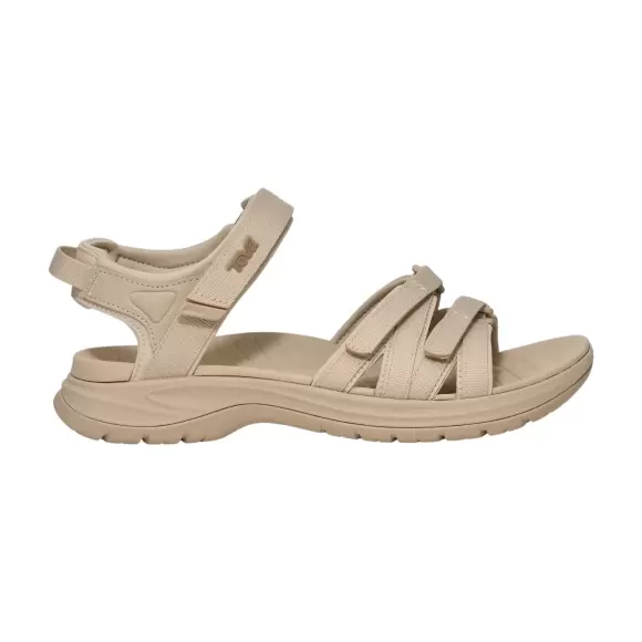 Teva Tirra Sport T1173720 Ory
