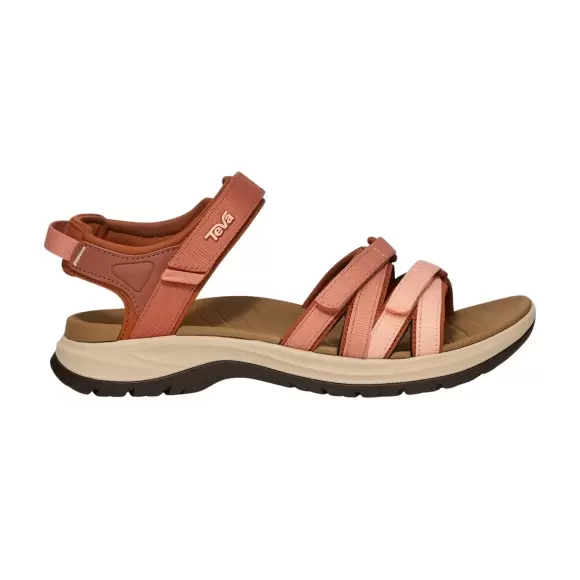 Teva Tirra Sport T1173720 Sdnm