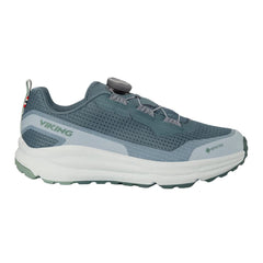 Viking Motion Low Gtx Boa Women