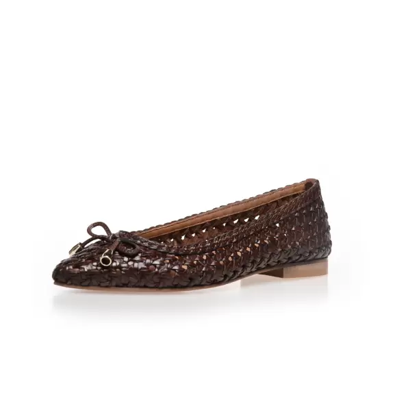 Copenhagen Shoes Cs8588