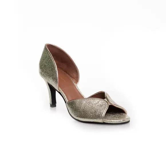 Copenhagen Shoes Love And Peace Cs7437 371