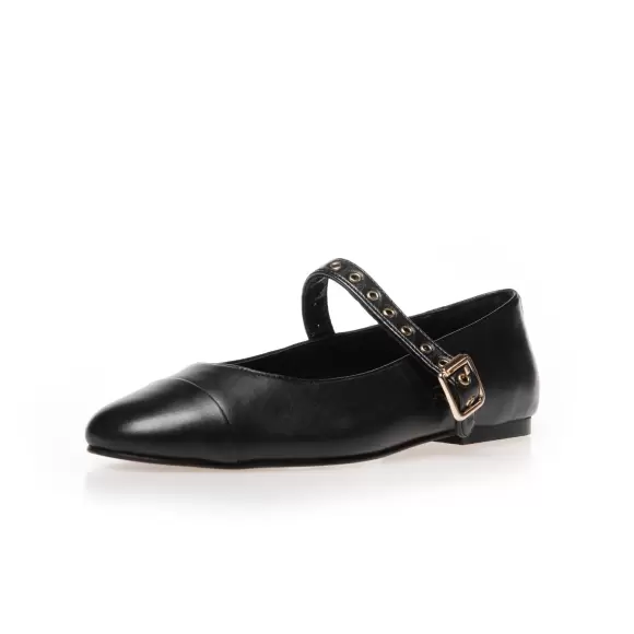 Copenhagen Shoes Love Cs8526 0001