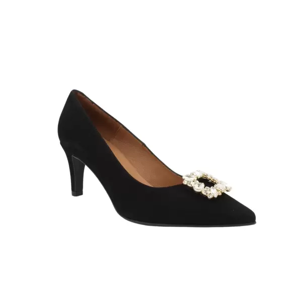 Copenhagen Shoes New Cs7603 0001