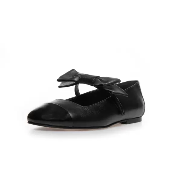 Copenhagen Shoes The Bow Cs8267