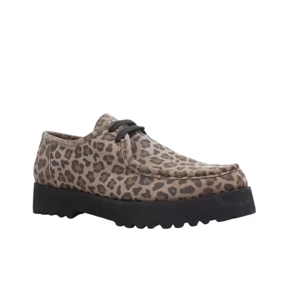 Copenhagen Shoes The Movement Cs6824 0134