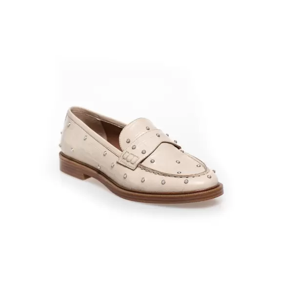 Copenhagen Shoes The Pearl Shoe Cs7690 00089