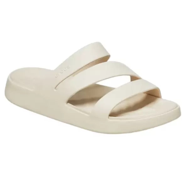 Crocs Getaway Strappy 209587 160