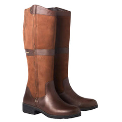 Dubarry Sligo Country Boot