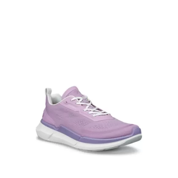 Ecco Biom Low Breathru 830753 11981