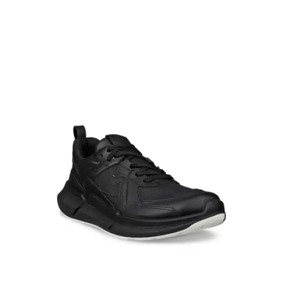 Ecco Biom Low Gtx Lea 830813 51052