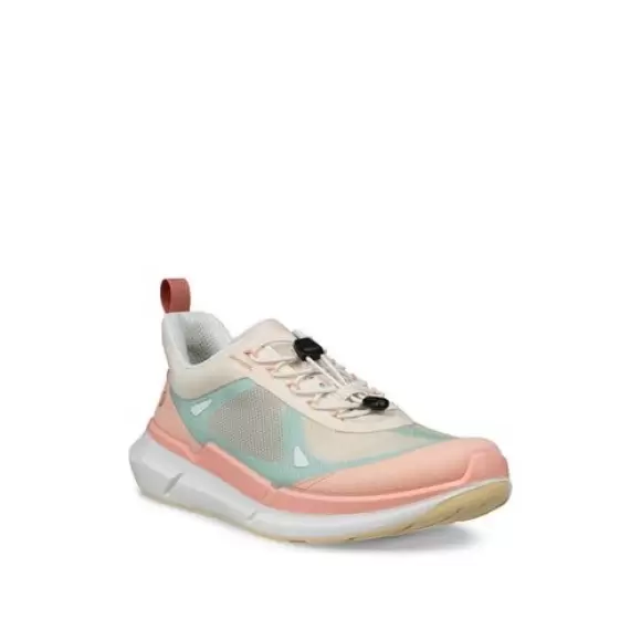 Ecco Biom Speedlace 830873 61175