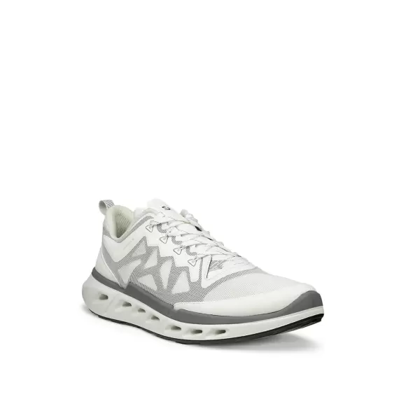 Ecco Biom 720 Breathru 850314 61644