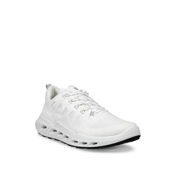 Ecco Biom 720 Breathru 850313 51969