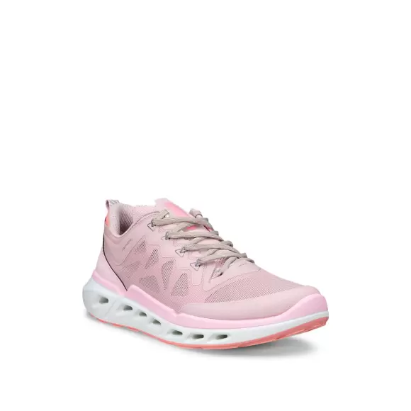 Ecco Biom 720 Breathru 850313 61643