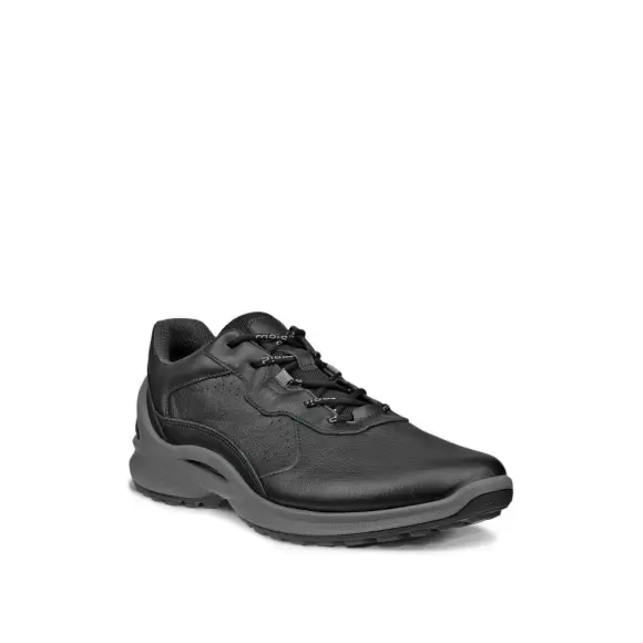 Ecco Biom Energi Sneaker 850804 01001