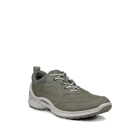 Ecco Biom Energi Sneaker 850814 61477