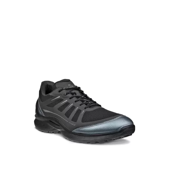 Ecco Biom Energi Tex Sneaker 850834 00101