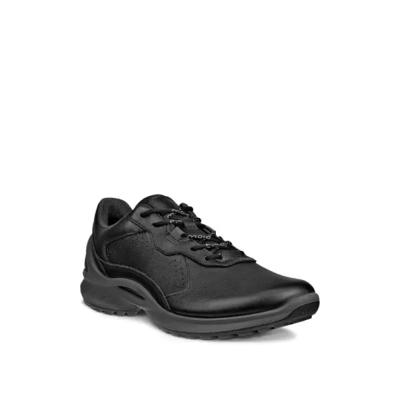 Ecco Biom Energi Sneaker 850803 01001