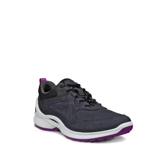 Ecco Biom Energi Sneaker 850813 02001